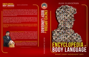 Encyclopedia body language book