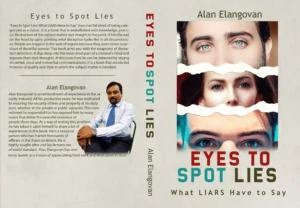 eyes to spot lies (Final)