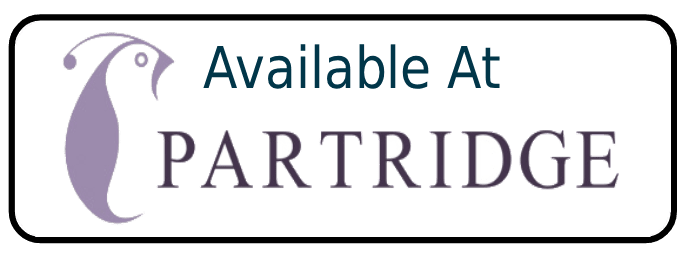 Book available partridge publishing