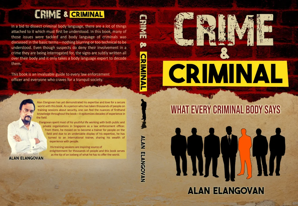 crime and criminal1
