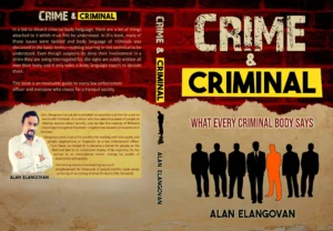 crime and criminal1
