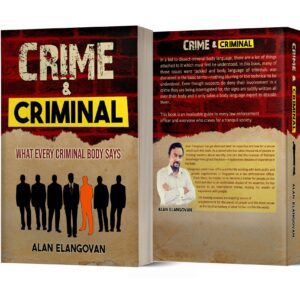 crimesfive