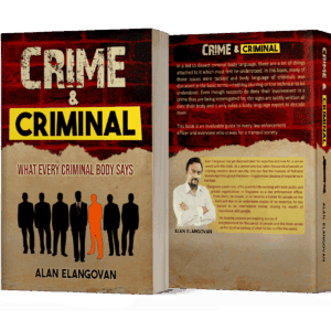 crimethree