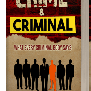 crimetwo
