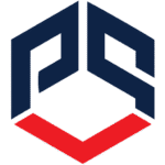 default-logo