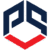 LPS-logo