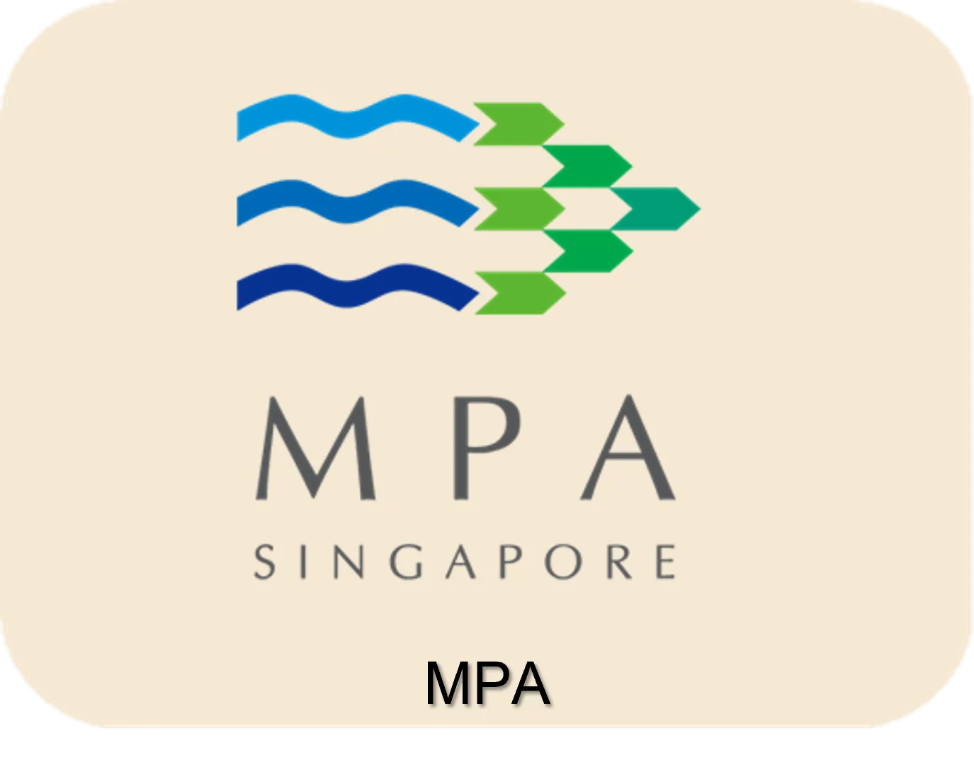 MPA