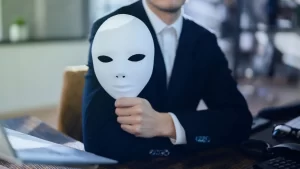 AI impersonation scams