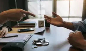 InvestigativeInterrogation